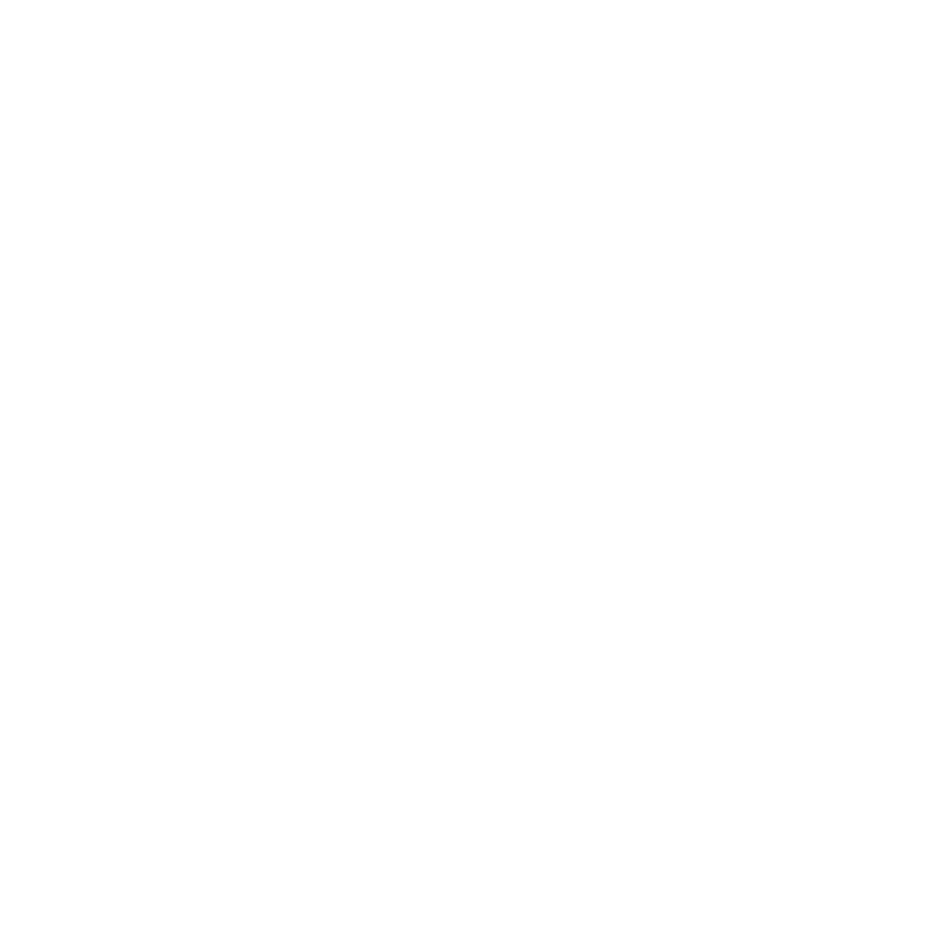 NavigationTrading
